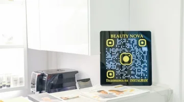 Клиника инновационной косметологии Beauty nova изображение 2